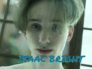 ISAAC_BRIGHT