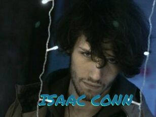 ISAAC_CONN