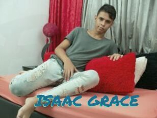 ISAAC_GRACE