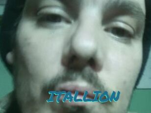 ITALLION