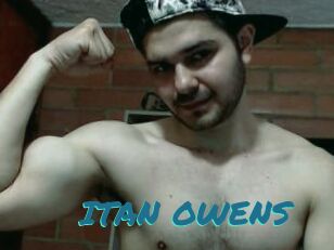 ITAN_OWENS
