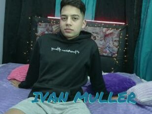 IVAN_MULLER