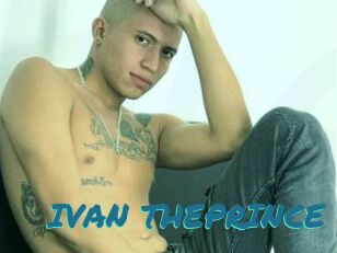IVAN_THEPRINCE