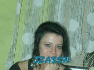 IZA3571
