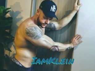IamKlein