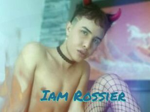 Iam_Rossier