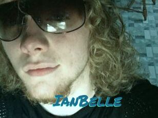 Ian_Belle