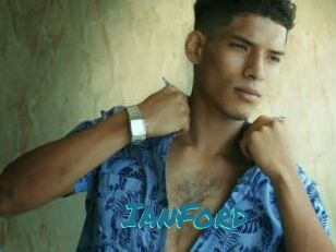 IanFord
