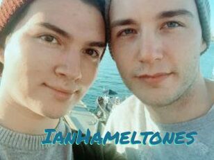 Ian_Hameltones