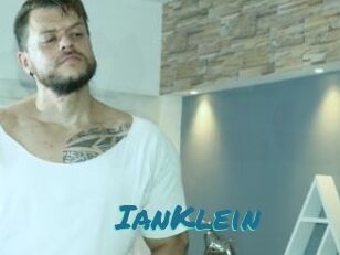 IanKlein