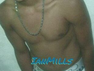 Ian_Mills