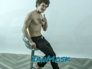 IanMosk