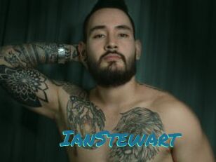 IanStewart