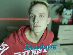 IanWhite
