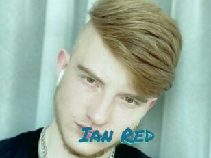 Ian_Red