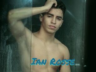 Ian_Rosse