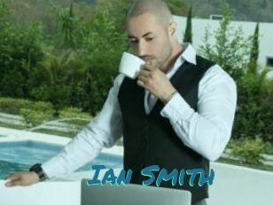 Ian_Smith