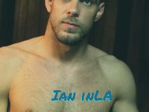 Ian_inLA