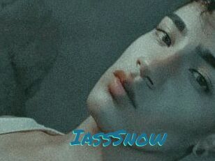 IassSnow