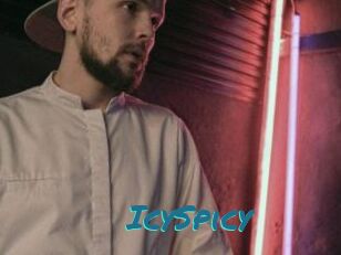 IcySpicy