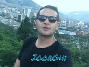 IgorGin