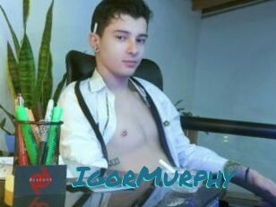 IgorMurphy