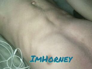 ImHorney