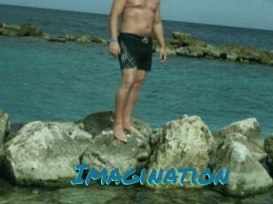 Imagination