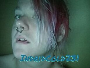 IndridCold231