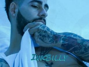 InkBilly
