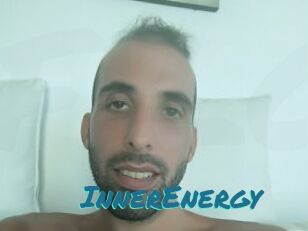 InnerEnergy
