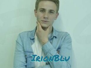 IrionBlu