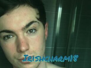 Irishcharm18