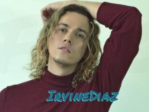 IrvineDiaz