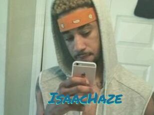 Isaac_Haze