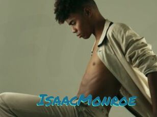 IsaacMonroe