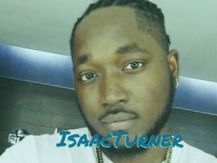 Isaac_Turner