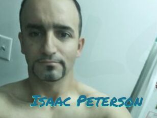 Isaac_Peterson