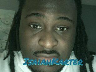 Isaiah_Karter