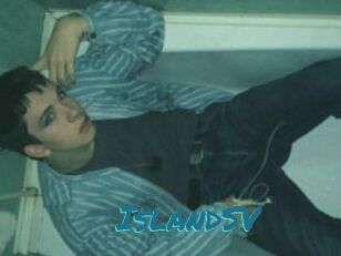 IslandSV