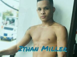 Ithan_Miller