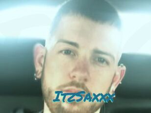 ItzSaxxx