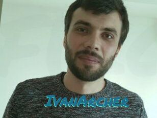 IvanArcher