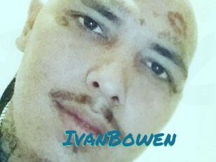 Ivan_Bowen