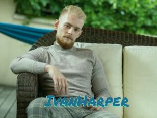 IvanHarper