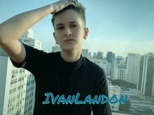 IvanLandon