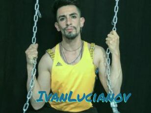 IvanLucianov