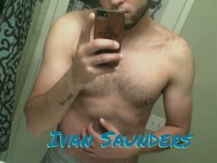 Ivan_Saunders