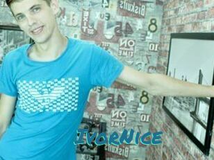 IvorNice