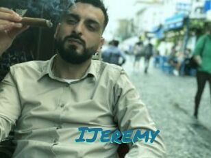 IJeremy